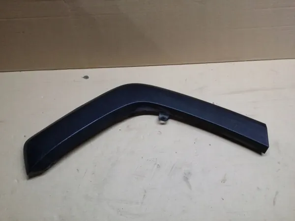 Toyota RAV4 XA50 2020 Achter spatbord rechts OEM 756054216000 image 2