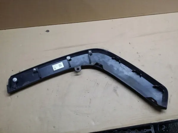 Toyota RAV4 XA50 2020 Achter spatbord rechts OEM 756054216000 image 3