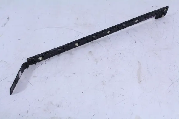 OEM 98186878 Rechter Railafdekking Peugeot Rifter image 3
