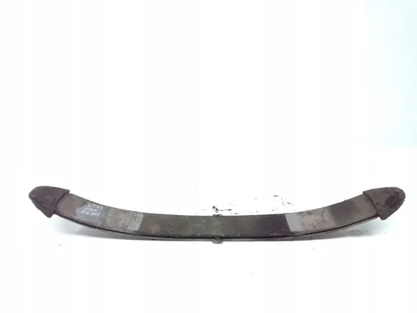OEM JUR225838 takajousi Volkswagen LT 2003:lle image 2
