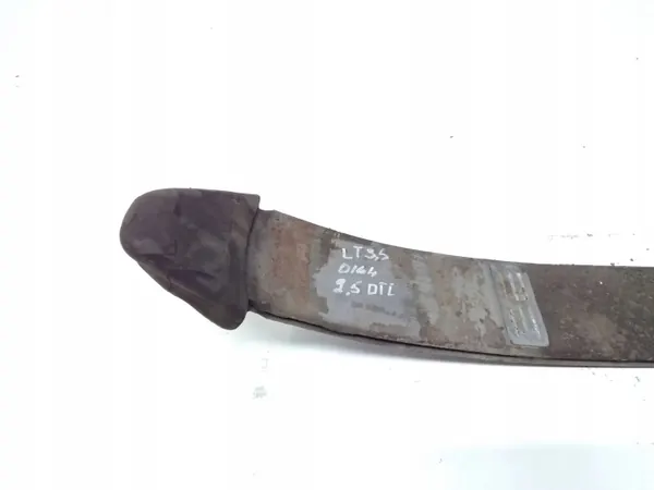 OEM JUR225838 takajousi Volkswagen LT 2003:lle image 3