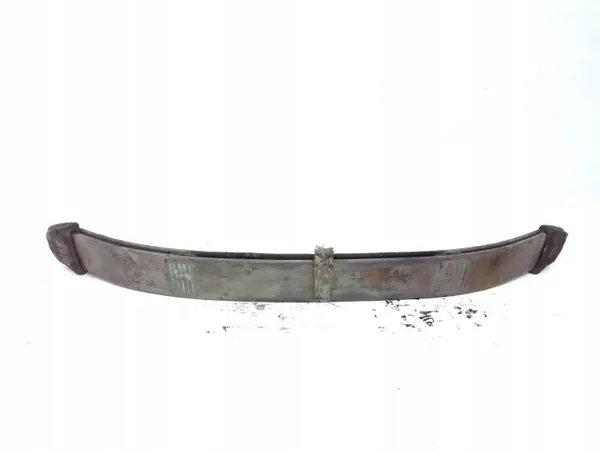 OEM JUR225838 takajousi Volkswagen LT 2003:lle image 4