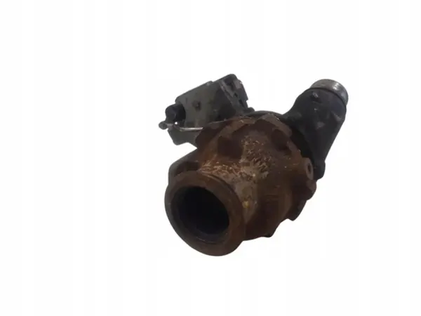 Turbo BMW 7 (F01,F02) 25820310 3.0L Diesel 180kW 2012 image 3
