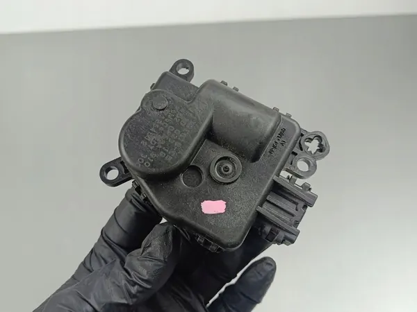 Ilmanvaihtoahtaja Ford F150 2019 FL3H19E616CB image 3