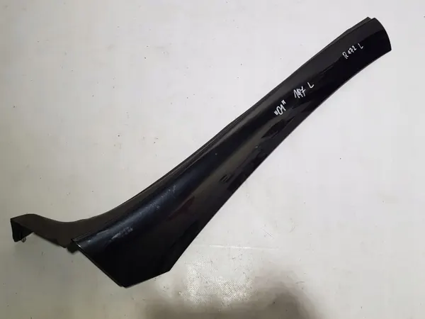 OEM A1726900387 Vasen Etupilarin Peite Mercedes image 2