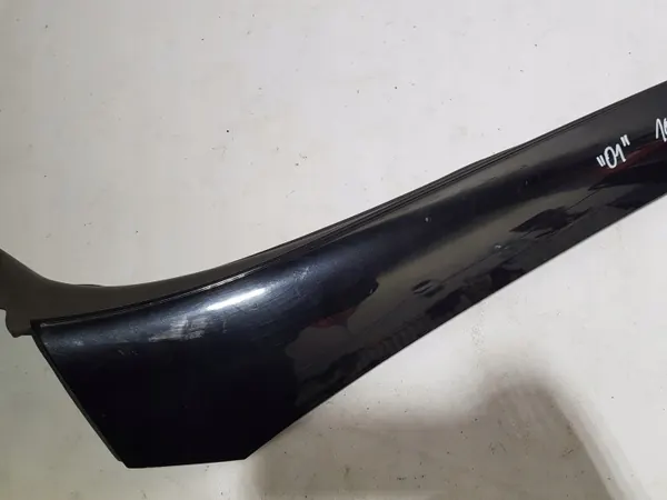 OEM A1726900387 Vasen Etupilarin Peite Mercedes image 3