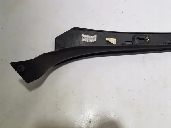 OEM A1726900387 Vasen Etupilarin Peite Mercedes image 6
