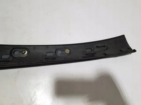 OEM A1726900387 Vasen Etupilarin Peite Mercedes image 7