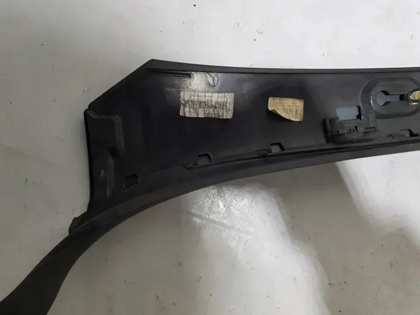 OEM A1726900387 Vasen Etupilarin Peite Mercedes image 8
