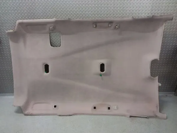 Gebruikt plafond Citroen C4 I Picasso OEM 96818716BJ image 2