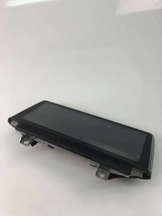 BMW OE F30NBT4G464G Bordcomputer - Gebraucht image 2