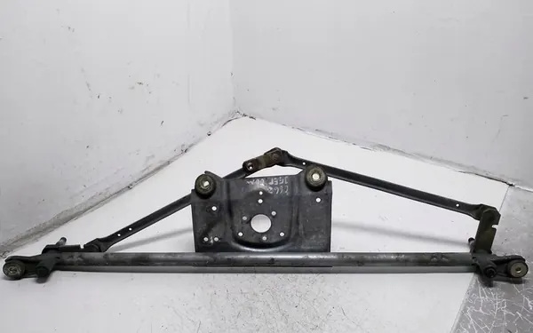 Etupenkin mekanismi JEEP CHEROKEE (KL) 55155656AA image 2