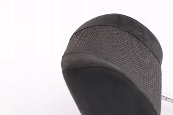 Voorste hoofdsteun OEM 8036350 voor BMW E90/E91 image 10