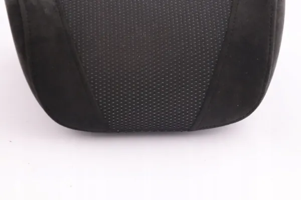 Voorste hoofdsteun OEM 8036350 voor BMW E90/E91 image 4