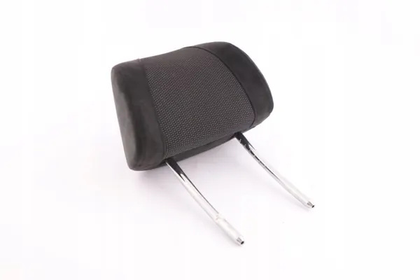 Voorste hoofdsteun OEM 8036350 voor BMW E90/E91 image 8