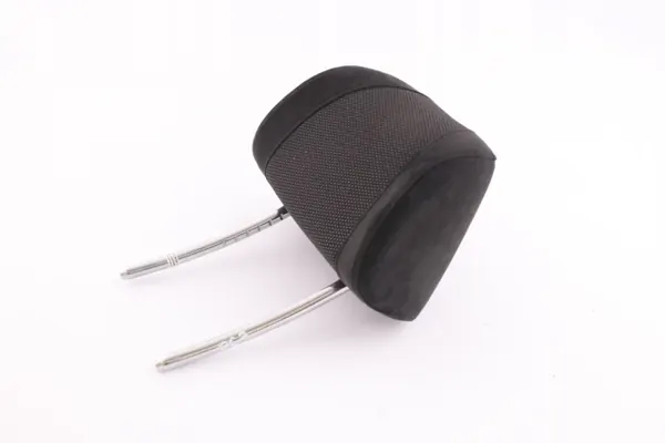 Voorste hoofdsteun OEM 8036350 voor BMW E90/E91 image 9