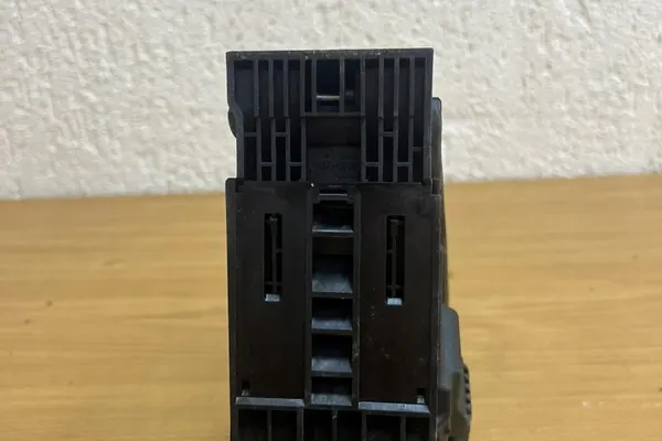 Gaspedaal MERCEDES-BENZ GLC (X253, C253) A2533000104 image 4