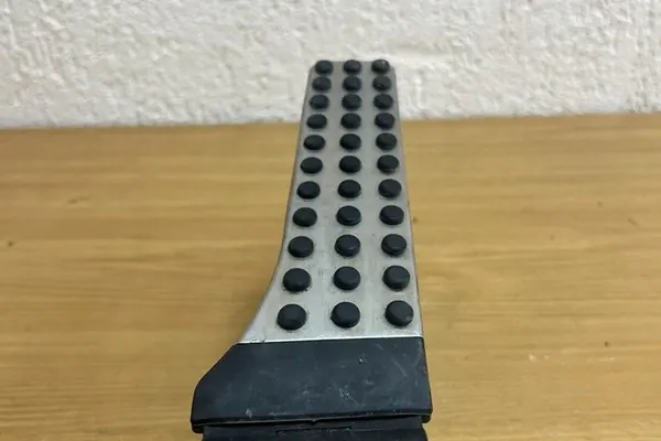 Gaspedaal MERCEDES-BENZ GLC (X253, C253) A2533000104 image 5