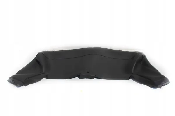 VW Beetle Cabrio kattopeite OEM bt-cars-22233 image 2