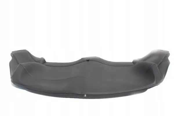 VW Beetle Cabrio kattopeite OEM bt-cars-22233 image 4
