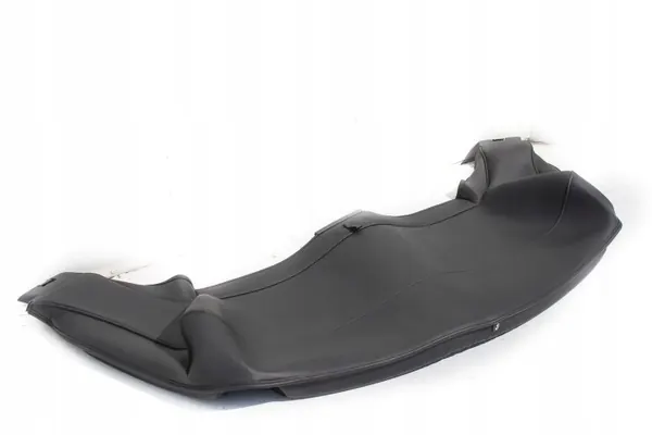 VW Beetle Cabrio kattopeite OEM bt-cars-22233 image 5
