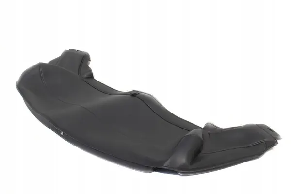 VW Beetle Cabrio kattopeite OEM bt-cars-22233 image 6