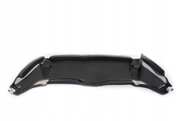 VW Beetle Cabrio kattopeite OEM bt-cars-22233 image 7