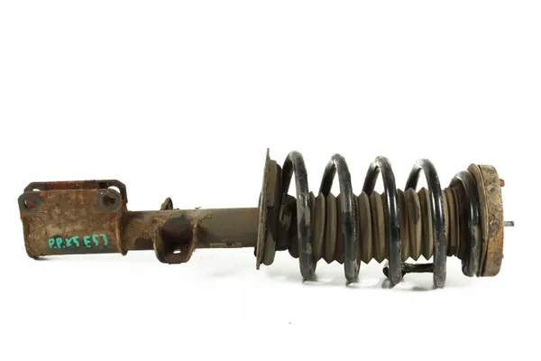 BMW OEM 6754344 Fram höger stötdämpare image 2