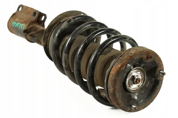 BMW OEM 6754344 Fram höger stötdämpare image 3