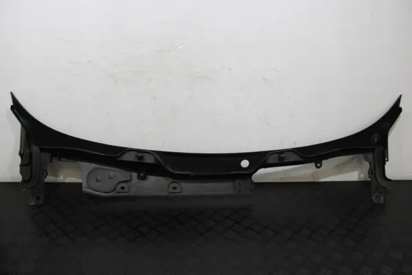 Windschutzscheibendichtung K8D2-4105-AB für Land Rover Evoque II image 2