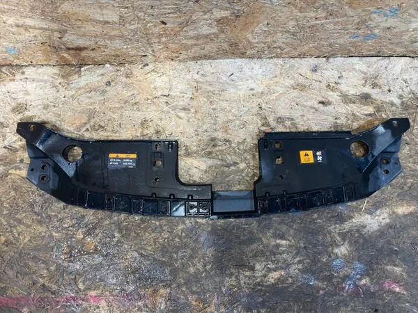 Mazda CX-5 yläetu turvavyöpeite OEM KA0G-50716 image 2
