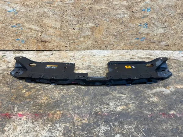 Mazda CX-5 yläetu turvavyöpeite OEM KA0G-50716 image 3