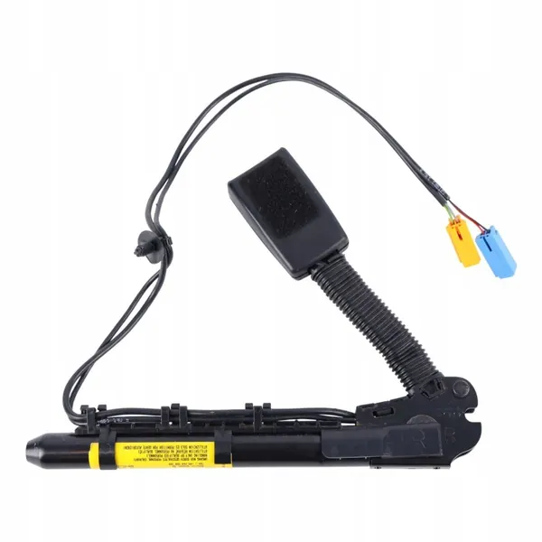 OEM 8H22-61208-AA oikea etujännitysnippa Discovery IV image 2