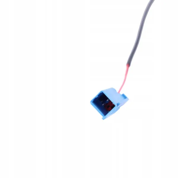 OEM 8H22-61208-AA oikea etujännitysnippa Discovery IV image 10