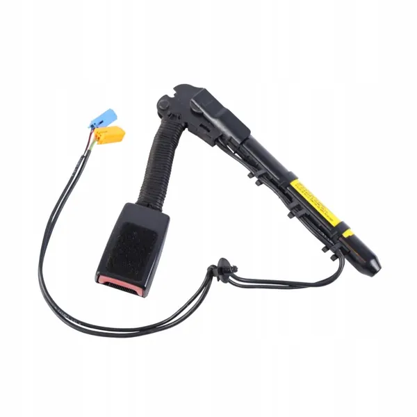 OEM 8H22-61208-AA oikea etujännitysnippa Discovery IV image 3