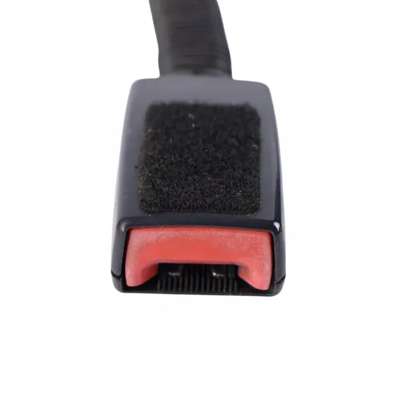 OEM 8H22-61208-AA oikea etujännitysnippa Discovery IV image 4