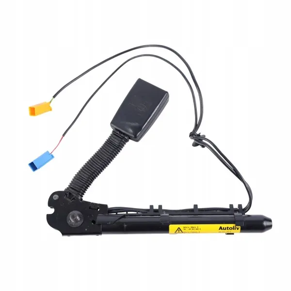 OEM 8H22-61208-AA oikea etujännitysnippa Discovery IV image 7