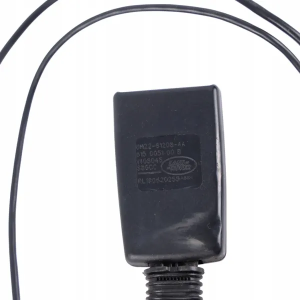 OEM 8H22-61208-AA oikea etujännitysnippa Discovery IV image 8