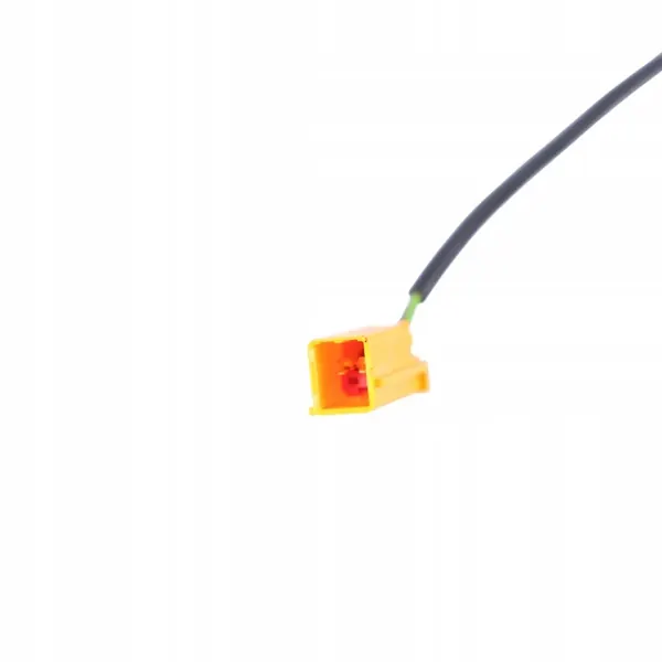 OEM 8H22-61208-AA oikea etujännitysnippa Discovery IV image 9