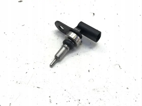 Kia Vattentemperatursensor OEM 39220-2J100 Picanto III image 2