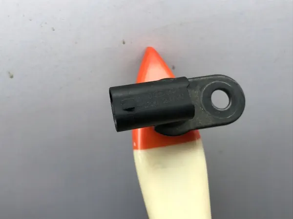Kia Vattentemperatursensor OEM 39220-2J100 Picanto III image 5