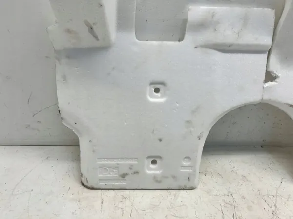 OEM 55216K0040 Isolation plancher Toyota Yaris Cross image 3