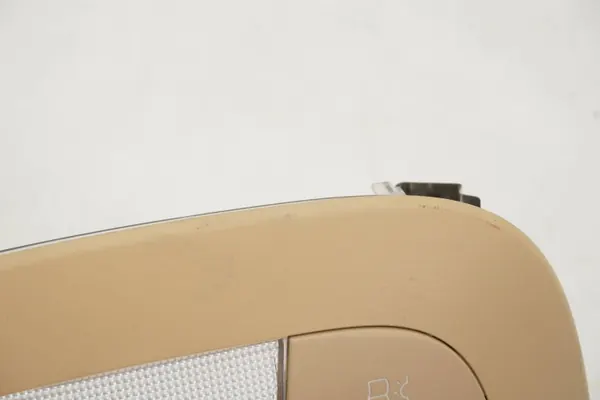 Mercedes Binnenverlichting OEM A1648207585 - Gebruikt image 5