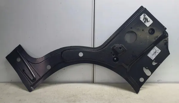 OEM 7E0805061B Refuerzo Pilar Izquierdo Delantero VW T5/T6 image 2