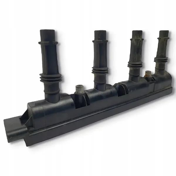 Sytytyskelaus OEM ACR2 GN10401 Opel Meriva B:lle image 2
