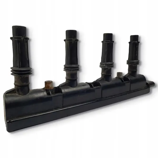 Sytytyskelaus OEM ACR2 GN10401 Opel Meriva B:lle image 3