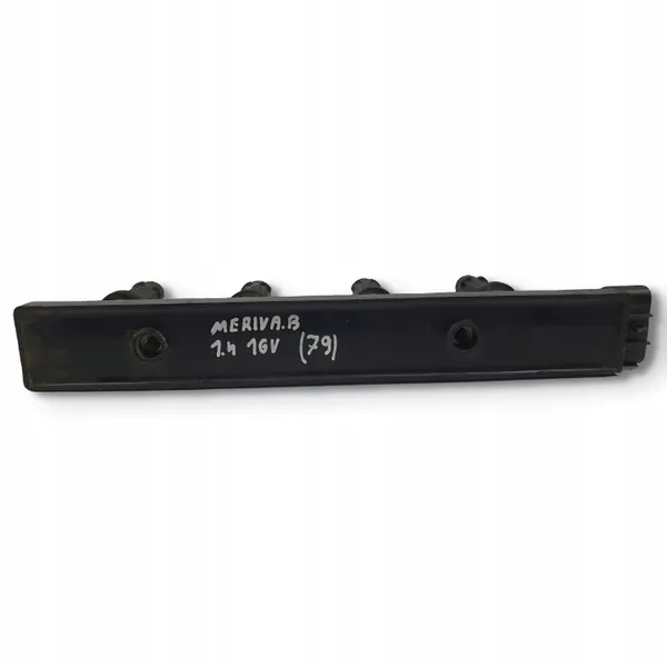 Sytytyskelaus OEM ACR2 GN10401 Opel Meriva B:lle image 4