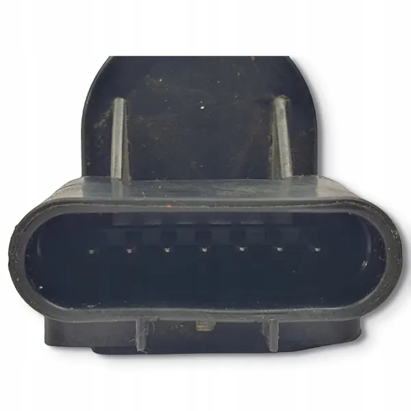 Sytytyskelaus OEM ACR2 GN10401 Opel Meriva B:lle image 5