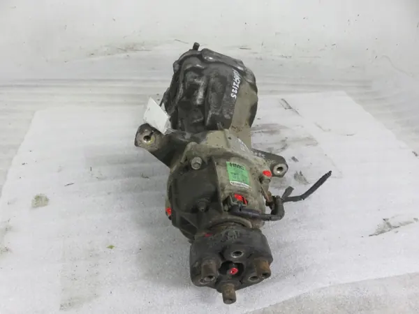 Hyundai Tucson I 2.0 CRDi OEM 47800-39000 Pieza Usada image 2