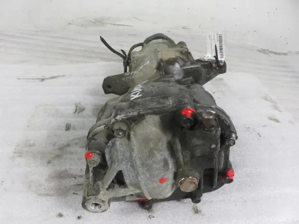Hyundai Tucson I 2.0 CRDi OEM 47800-39000 Pieza Usada image 4